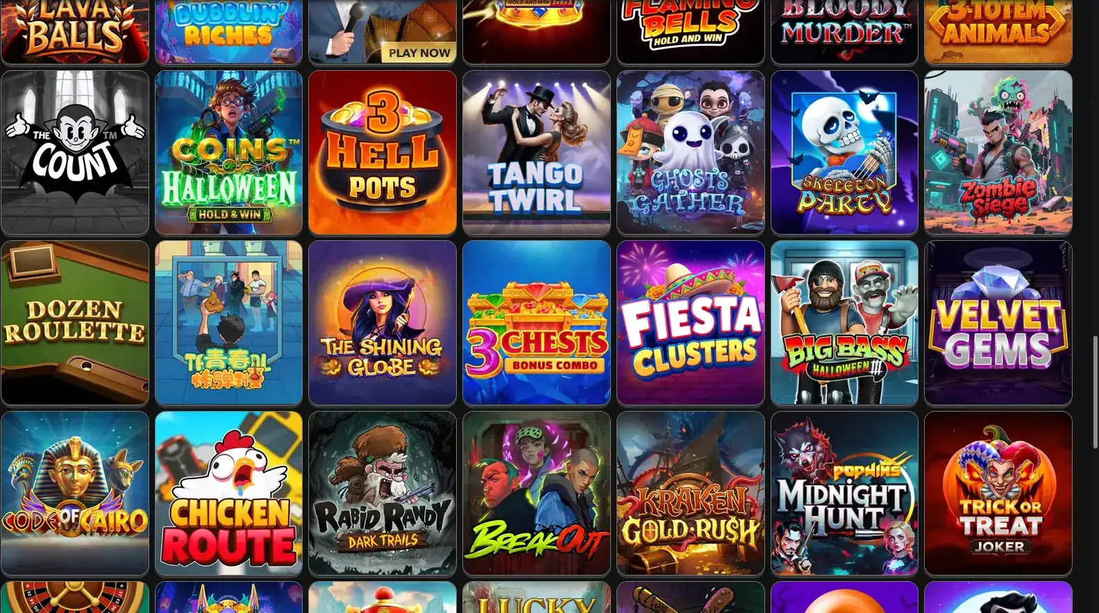 Lakiworld casino слоты и игры